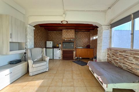 Villa i Tarragona, Tarragona, Tarragona - € 212.100 | Ref: EXP13223/8930 - foto 37