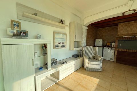 Villa i Tarragona, Tarragona, Tarragona - € 212.100 | Ref: EXP13223/8930 - foto 38