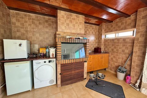Villa i Tarragona, Tarragona, Tarragona - € 212.100 | Ref: EXP13223/8930 - foto 39