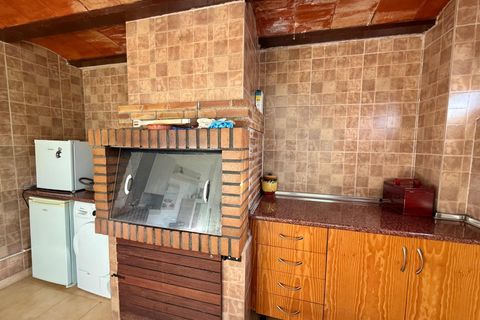 Villa i Tarragona, Tarragona, Tarragona - € 212.100 | Ref: EXP13223/8930 - foto 40