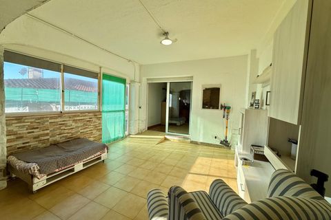 Villa i Tarragona, Tarragona, Tarragona - € 212.100 | Ref: EXP13223/8930 - foto 41