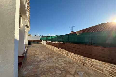 Villa i Tarragona, Tarragona, Tarragona - € 212.100 | Ref: EXP13223/8930 - foto 42