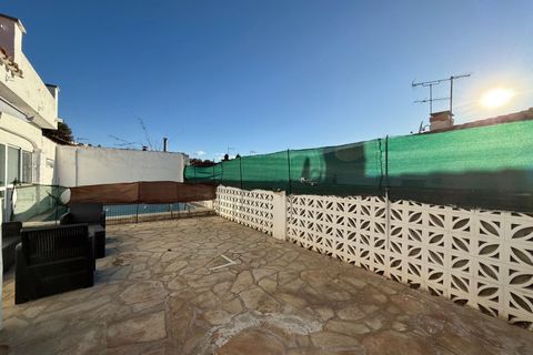 Villa i Tarragona, Tarragona, Tarragona - € 212.100 | Ref: EXP13223/8930 - foto 43