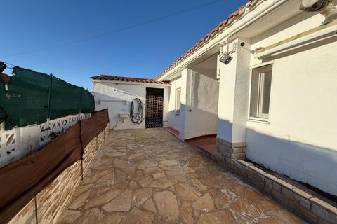 Villa i Tarragona, Tarragona, Tarragona - € 212.100 | Ref: EXP13223/8930 - foto 44