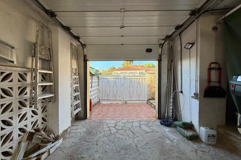 Villa i Tarragona, Tarragona, Tarragona - € 212.100 | Ref: EXP13223/8930 - foto 46