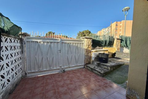 Villa i Tarragona, Tarragona, Tarragona - € 212.100 | Ref: EXP13223/8930 - foto 47