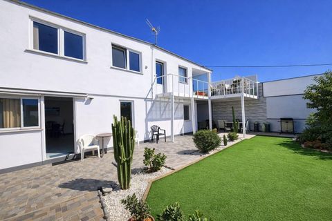 Villa a Arona, Tenerife, Arona - € 580.000 | Ref: 607/7923 - foto 2