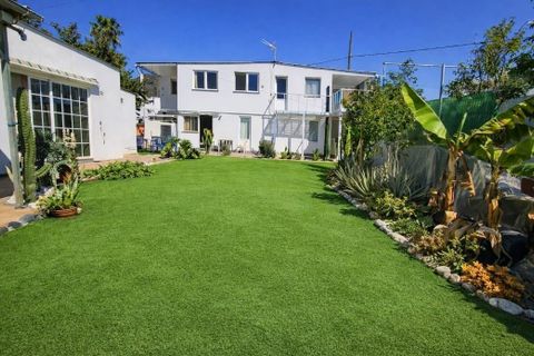 Villa a Arona, Tenerife, Arona - € 580.000 | Ref: 607/7923 - foto 3