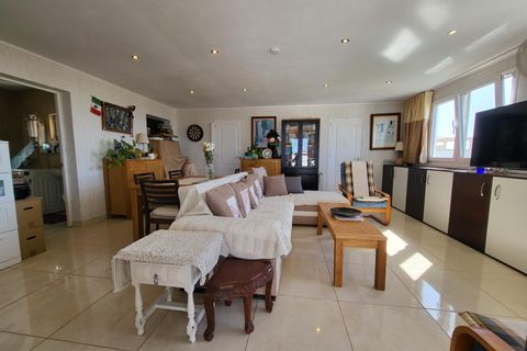 Villa a Arona, Tenerife, Arona - € 580.000 | Ref: 607/7923 - foto 4