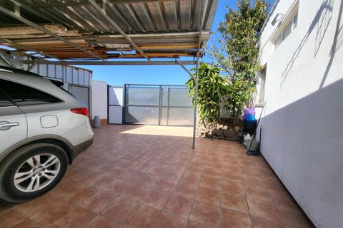 Villa a Arona, Tenerife, Arona - € 580.000 | Ref: 607/7923 - foto 5