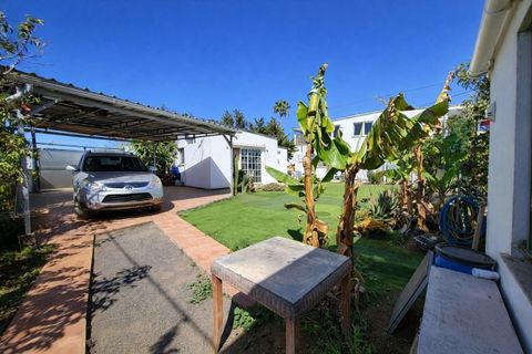 Villa a Arona, Tenerife, Arona - € 580.000 | Ref: 607/7923 - foto 6