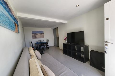 Villa a Arona, Tenerife, Arona - € 580.000 | Ref: 607/7923 - foto 7