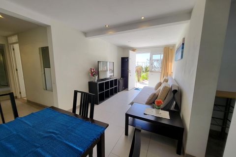 Villa a Arona, Tenerife, Arona - € 580.000 | Ref: 607/7923 - foto 8