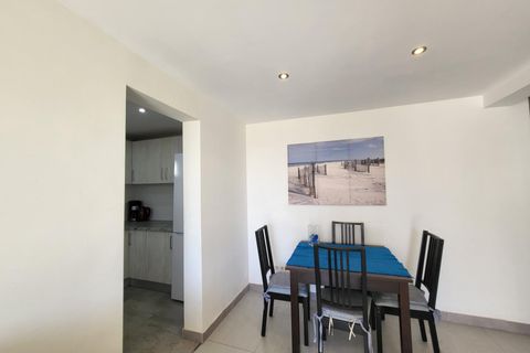 Villa a Arona, Tenerife, Arona - € 580.000 | Ref: 607/7923 - foto 9
