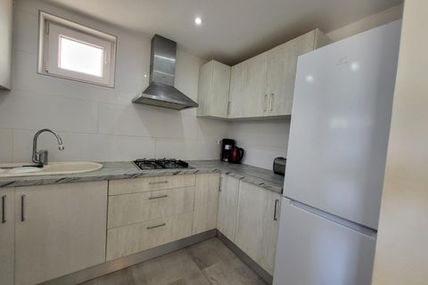 Villa a Arona, Tenerife, Arona - € 580.000 | Ref: 607/7923 - foto 10