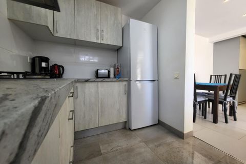 Villa a Arona, Tenerife, Arona - € 580.000 | Ref: 607/7923 - foto 11