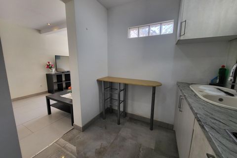 Villa a Arona, Tenerife, Arona - € 580.000 | Ref: 607/7923 - foto 12