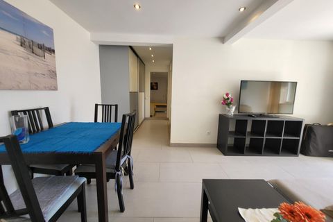 Villa a Arona, Tenerife, Arona - € 580.000 | Ref: 607/7923 - foto 13