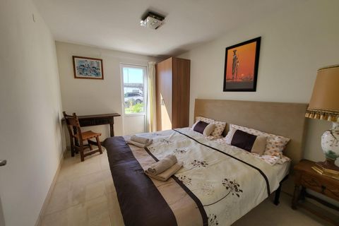 Villa a Arona, Tenerife, Arona - € 580.000 | Ref: 607/7923 - foto 15