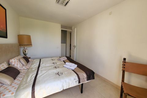 Villa a Arona, Tenerife, Arona - € 580.000 | Ref: 607/7923 - foto 16
