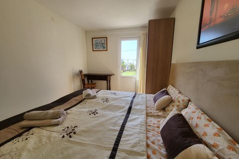 Villa a Arona, Tenerife, Arona - € 580.000 | Ref: 607/7923 - foto 17