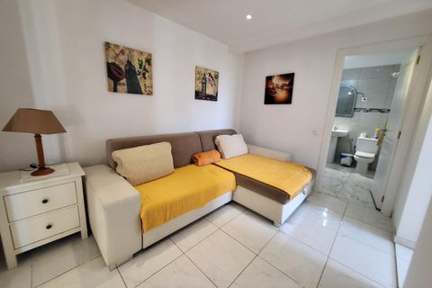 Villa a Arona, Tenerife, Arona - € 580.000 | Ref: 607/7923 - foto 18