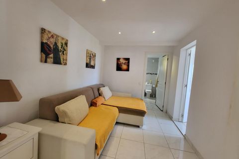 Villa a Arona, Tenerife, Arona - € 580.000 | Ref: 607/7923 - foto 19