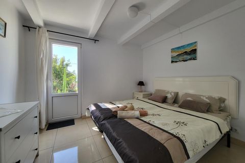Villa a Arona, Tenerife, Arona - € 580.000 | Ref: 607/7923 - foto 20