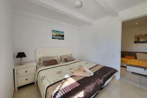 Villa a Arona, Tenerife, Arona - € 580.000 | Ref: 607/7923 - foto 21