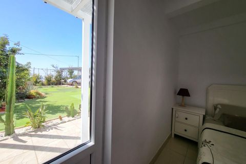 Villa a Arona, Tenerife, Arona - € 580.000 | Ref: 607/7923 - foto 22
