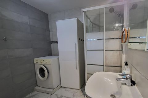 Villa a Arona, Tenerife, Arona - € 580.000 | Ref: 607/7923 - foto 23