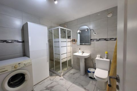 Villa a Arona, Tenerife, Arona - € 580.000 | Ref: 607/7923 - foto 24