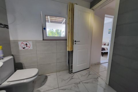 Villa a Arona, Tenerife, Arona - € 580.000 | Ref: 607/7923 - foto 25