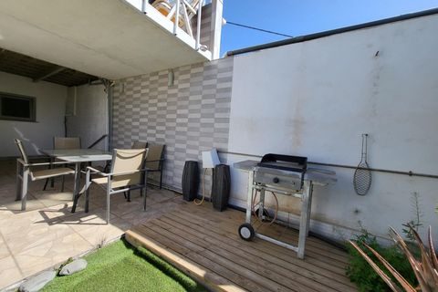 Villa a Arona, Tenerife, Arona - € 580.000 | Ref: 607/7923 - foto 26