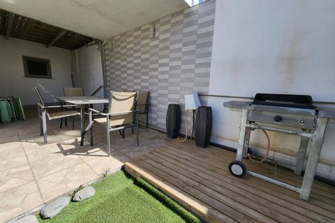 Villa a Arona, Tenerife, Arona - € 580.000 | Ref: 607/7923 - foto 27