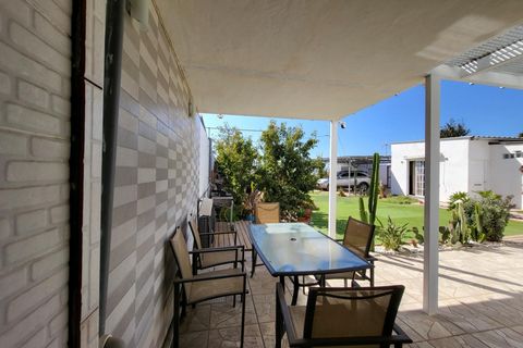 Villa a Arona, Tenerife, Arona - € 580.000 | Ref: 607/7923 - foto 28