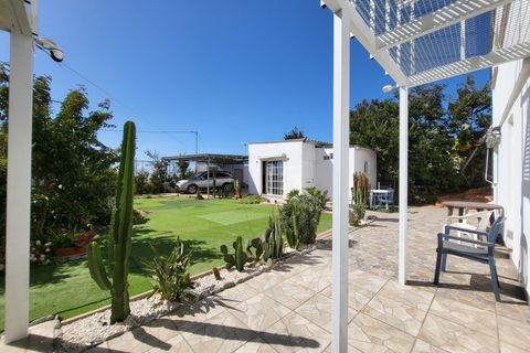 Villa a Arona, Tenerife, Arona - € 580.000 | Ref: 607/7923 - foto 29