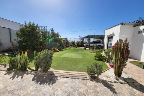 Villa a Arona, Tenerife, Arona - € 580.000 | Ref: 607/7923 - foto 30