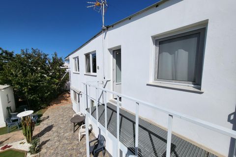 Villa a Arona, Tenerife, Arona - € 580.000 | Ref: 607/7923 - foto 31