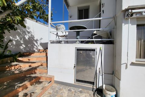 Villa a Arona, Tenerife, Arona - € 580.000 | Ref: 607/7923 - foto 32