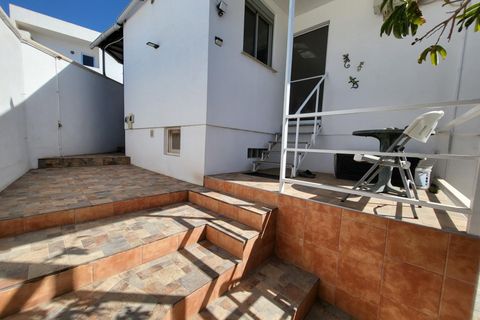 Villa a Arona, Tenerife, Arona - € 580.000 | Ref: 607/7923 - foto 33