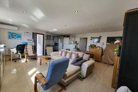 Villa a Arona, Tenerife, Arona - € 580.000 | Ref: 607/7923 - foto 34