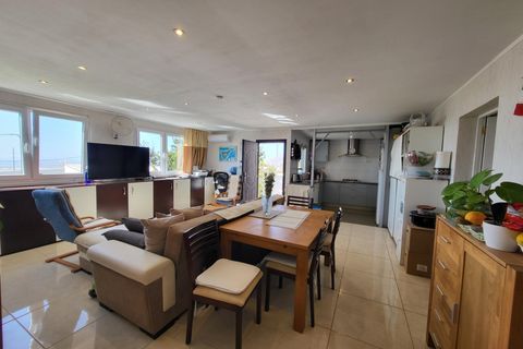Villa a Arona, Tenerife, Arona - € 580.000 | Ref: 607/7923 - foto 35