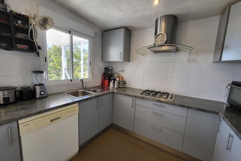 Villa a Arona, Tenerife, Arona - € 580.000 | Ref: 607/7923 - foto 36