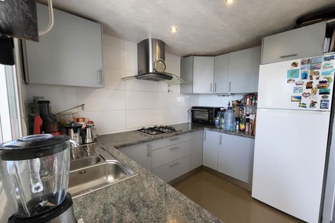 Villa a Arona, Tenerife, Arona - € 580.000 | Ref: 607/7923 - foto 37