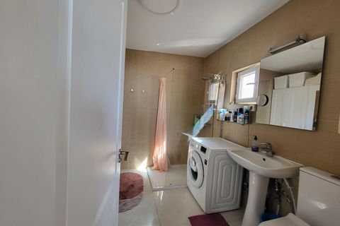 Villa a Arona, Tenerife, Arona - € 580.000 | Ref: 607/7923 - foto 38