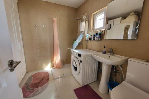 Villa a Arona, Tenerife, Arona - € 580.000 | Ref: 607/7923 - foto 39