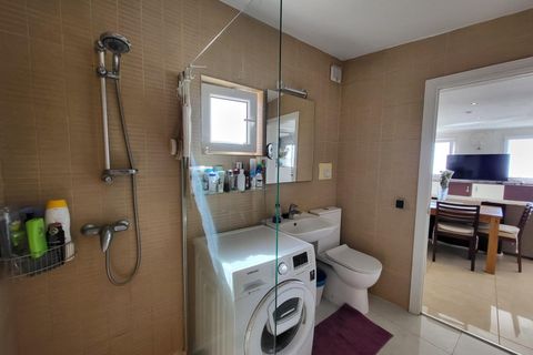Villa a Arona, Tenerife, Arona - € 580.000 | Ref: 607/7923 - foto 40