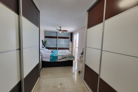 Villa a Arona, Tenerife, Arona - € 580.000 | Ref: 607/7923 - foto 41