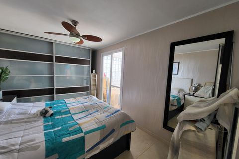 Villa a Arona, Tenerife, Arona - € 580.000 | Ref: 607/7923 - foto 42